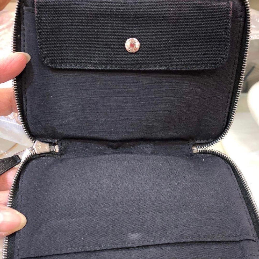 Hermes Wallet - Picture 6 of 13